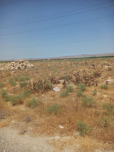 земельный участок в деревне: 5 соток, Для строительства, Бялядия (муниципалитет) — 2