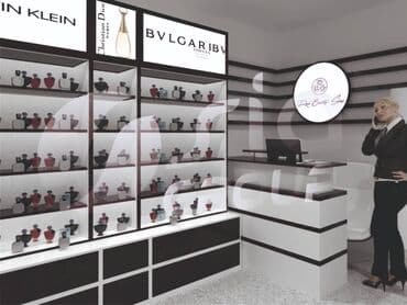 peredoklu 07 sekilleri: Vitrin sifarişi — 3