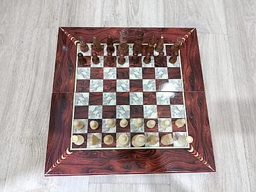 Sahmat ve nerd.ikisi birinde.yeni.karobkada.iki olcu var.balaca olcu