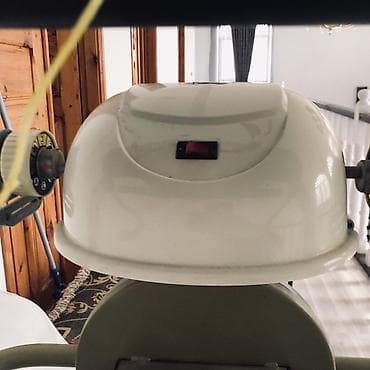 İdman və istirahət: Elektron qaçış trenajoru – çoxfunksiyalı - İdarəetmə paneli — 2