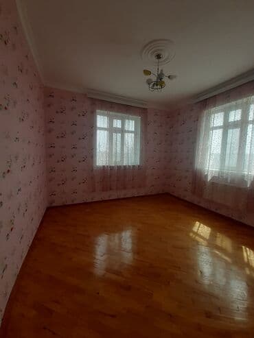 tap az bag evleri pirsagida: Bakı, Novxanı, 240 kv. m, 7 otaqlı, Hovuzlu, Kombi, Qaz, İşıq — 20