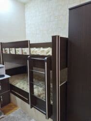 ortopedik döşəklərin qiyməti: Ortopedik matras, Uşaq üçün — 2