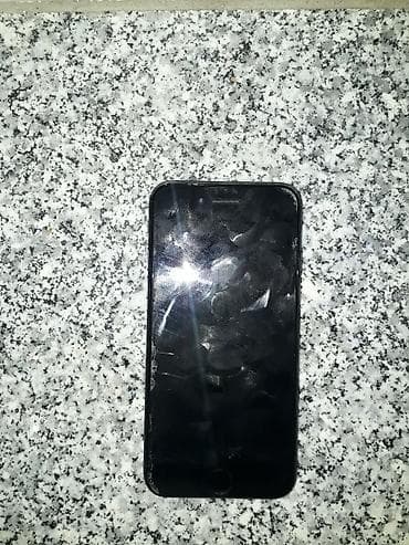 realme gt neo 8: IPhone 7, 32 GB — 2