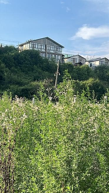 torpaq satış: 13 sot, Biznes üçün, Makler, Kupça (Çıxarış) — 4