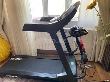 водяной насос для бассейна: ⚠️Burda yazillan qiymetler sertidir her malin teyinatindan marka — 1