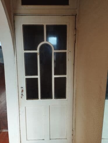 nzs kiraye ev: Salam evde yasayis ucun hersey var dolab divan acilan yataq stol — 5