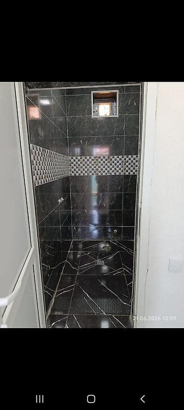 gence satilan evler: 3 otaqlı, 75 kv. m, Yeni təmirli — 9