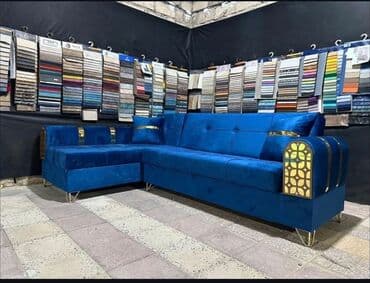 sultan divani: Divan, Yeni, Açılan, Bazalı, Parça, Rayonlara çatdırılma — 2