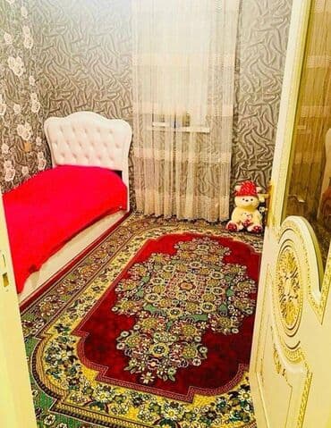 yeni evlər: 200 kv. m, 4 otaqlı — 3