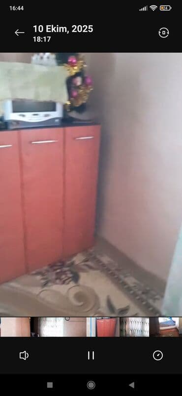 Yeni, Açılan, 3 qapılı Düz dolab, Qarderob, paltar dolabı