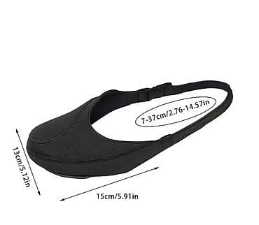 w211 aksesuar: Mopet 669 remen 8 azn Sag guzgu 10 mm tugan istiqlal 5 azn Sukan — 5