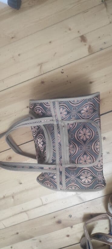 женские сумки органайзер: Женская сумка,удобная,лёгкая,прочная.Размеры 22*36*46 — 6