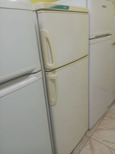 Paltaryuyan maşın Bosch, 6 kq, Avtomat, Qurutma var, Pulsuz çatdırılma