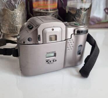 цифровой фотоаппарат canon powershot: Фотоаппарат пленочный Olympus
Адрес в Ахмедлах — 6