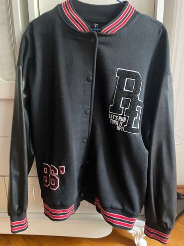 женские свитшоты с принтом: Толстовки, худи — 1