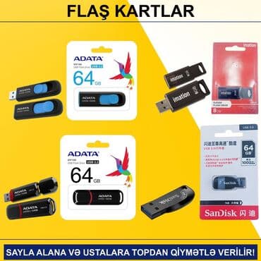 flaşka: Flaş Kartlar SAYLA ALANA VƏ USTALARA TOPDAN QİYMƏTLƏ VERİLİR! ⭐Flaş — 1
