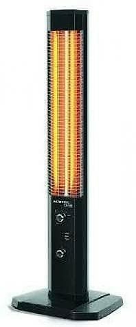 radiyatr: Qizdirici qızdırıcı pec peç Luxell Turk istehsali 1800 watt guc Yeni — 3