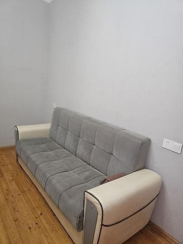 divan xacmaz: İşlənmiş, Divan — 1
