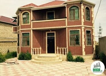 yeni yasamalda heyet evlerinin qiymeti: Продожа1_2 комнатные .Уплотнения.Есть за любые цены.Начала 65000azn — 3