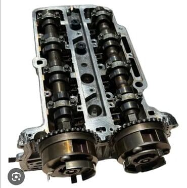 фольксваген поло новый кузов комплектации: Chevrolet Cruz qalofka 1.4 — 7