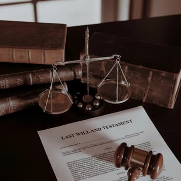 Hüquqi xidmətlər | Hüquqi məsləhətlər, Hüquqi şəxslərin dövlət qeydiyyatına alınması, Miqrasiya xidmətləri