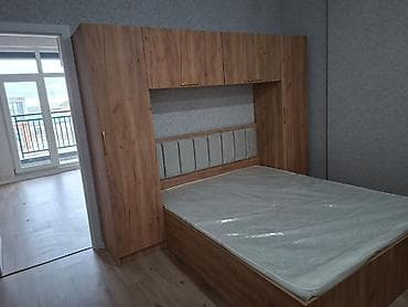 bayıl ev kirayesi: 🏡 ƏMLAK MƏLUMATLARI 📍 Ünvan: Sumqayıt Şəhəri,Bağça Şəhər Yaşayış — 8