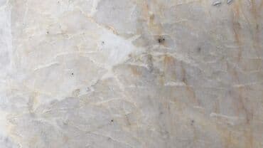 xezer insaat yeni gunesli qiymetler: Paqon metri 90azndən başlayan qiymətlərlə 📢Bütün növ mərmər işlərinin — 3