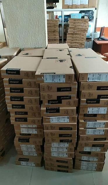 apple notebook qiymetleri: 💻 Notebook modellərinin satışı və alışı Bütün marka və modellərdə — 7