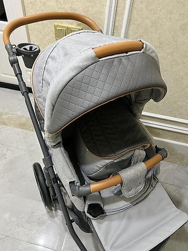 usag arabalari: 2-i 1-də araba, Adamex, Pulsuz çatdırılma — 2