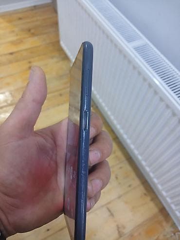 ipad mini 3: Samsung Galaxy A12, rəng - Mavi, İki sim kartlı — 2