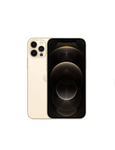 ayfon 13 pro ikinci el fiyatları: IPhone 12 Pro, 128 GB, Qızılı — 3