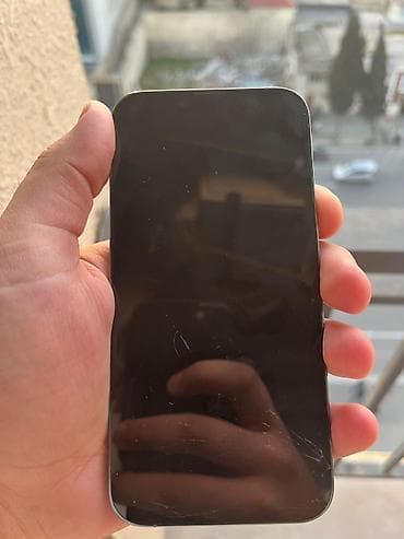 ayfon 7 32 gb: IPhone 13 Pro, 128 GB, Blue Titanium, Face ID — 6