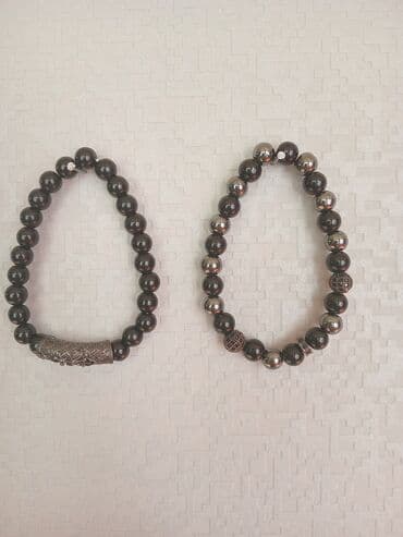 saat şəkli çəkmək: Sifarişlə əl işləri | Bəzək əşyəları — 7