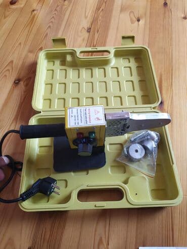 fen qizdiricilar: Texniki fen — 2