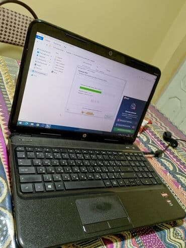 hp pavilion ekran: Salamaleykum kimdə Nə Dovşan varsa yazsın danışağ 8 Ram 500 Yaddaş hər — 1