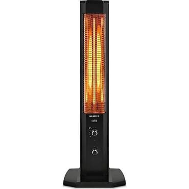 Qizdirici kumtel orbit 30 35 kv² qeder istilik əhatə edir 🔥kumtel