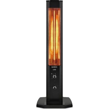 kolorifel: Spiral qızdırıcı, Kumtel, Pulsuz çatdırılma — 1