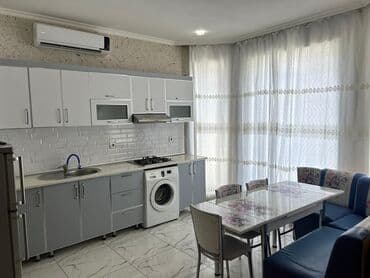 купить дачу в пиршагах: 120 м², 4 комнаты, С бассейном, Комби, Газ, Электричество — 12