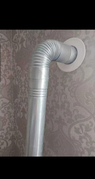 türk peci: Temiz zavod istehsalidi tam tehlukesiz ve kefiyyetli sobadir. Pec 150 — 14