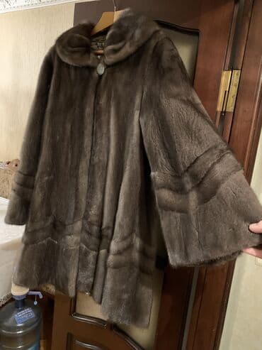 женские шубы из песца: 48 bedene qeder gedir boz norkadir.Yeni kimidir.Hec bir problemi — 2