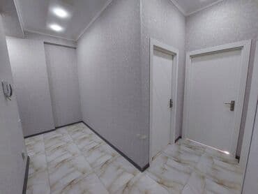 yahya huseynov kucesi: 2 otaqlı, Yeni tikili, m. Neftçilər, 60 kv. m — 7