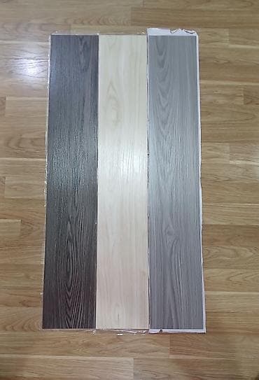 laminatlar: Yapışqan laminat və mərmər. PVC materialı olan arxasi özü yapişqanlı — 3
