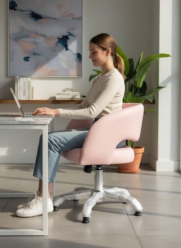 kresloları: Yeni — 1