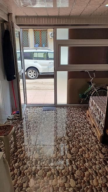 ofis kiraye: Kirayə üçün kiçik iş sahəsi – küçəyə çıxışlı, işıqlandırması yaxşı — 3