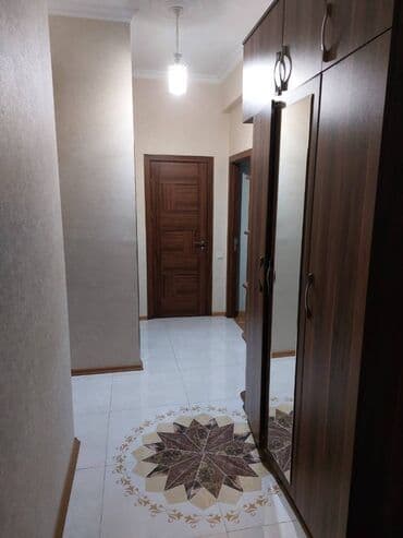 купить дом в шаганах: 3 комнаты, Новостройка, 83 м² — 17