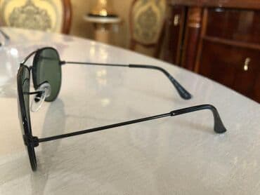 2023 eynek modelleri: Очки — 2