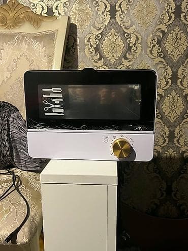 ikinci əl termo: SALAM BÜTÜN HAMISI ƏLİMYANDI SATILIR DEYERİNDEN QAT QAT AŞAĞI BİR BİR — 2