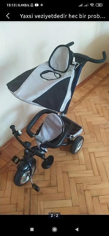 лабубу баку купить: Yaxşı vəziyyətdə Naxçıvanski hərbi liseyin yani .elwen — 2