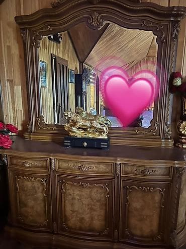 şeki: İşlənmiş — 1