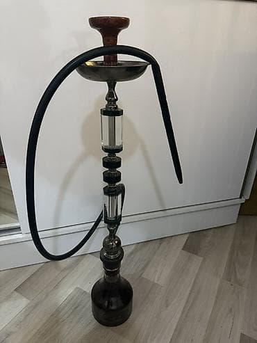 vazol qəlyan: 🔥 Orijinal Dubay Qəlyanı Satılır 🔥 Orijinal qəlyandır, Dubaydan — 1